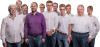 Unser Technikteam