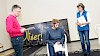 Bildergalerie , Bild 26