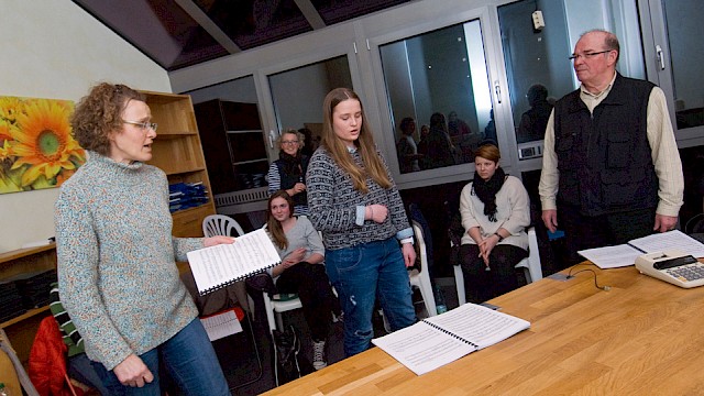 Bildergalerie , Bild 1