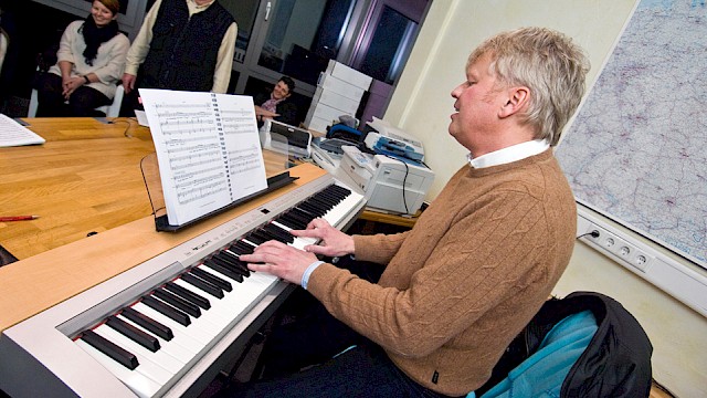 Bildergalerie , Bild 2