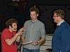Bildergalerie , Bild 22