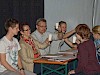Bildergalerie , Bild 28