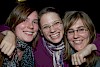 Bildergalerie , Bild 23