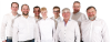 Lars Effertz, Michael Altemark, Jakob Sandfort, Jonathan Büscher, Jan Helmer, Jörg Berhorst, Uwe Fellmann, Viktor Altemark