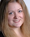 Portrait von Ilona Häring