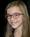 Portrait von Emily Ueding