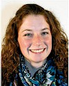Portrait von Natalie Hainz