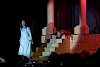 Bildergalerie Bildergalerie Premiere (Besetzung Jenny):, Bild 12