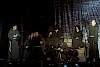 Bildergalerie Bildergalerie Premiere (Besetzung Jenny):, Bild 11