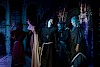 Bildergalerie Bildergalerie Premiere (Besetzung Jenny):, Bild 10