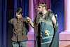 Bildergalerie Bildergalerie Premiere (Besetzung Jenny):, Bild 6