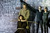 Bildergalerie Bildergalerie (Besetzung Nicole):, Bild 7