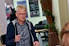 Bildergalerie , Bild 1
