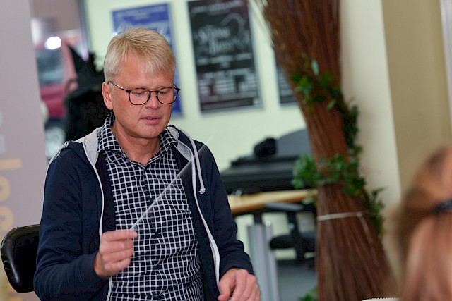 Bildergalerie , Bild 1