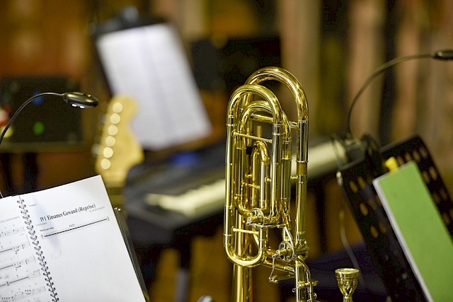 Bildergalerie , Bild 10