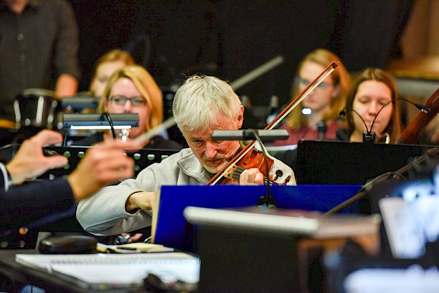 Bildergalerie , Bild 12