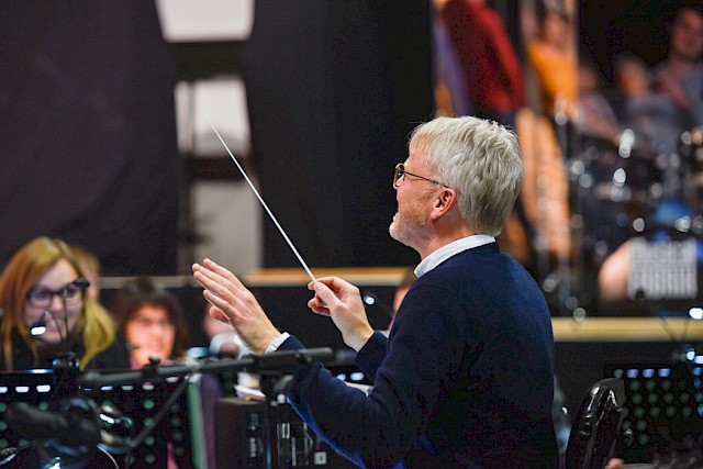 Bildergalerie , Bild 15