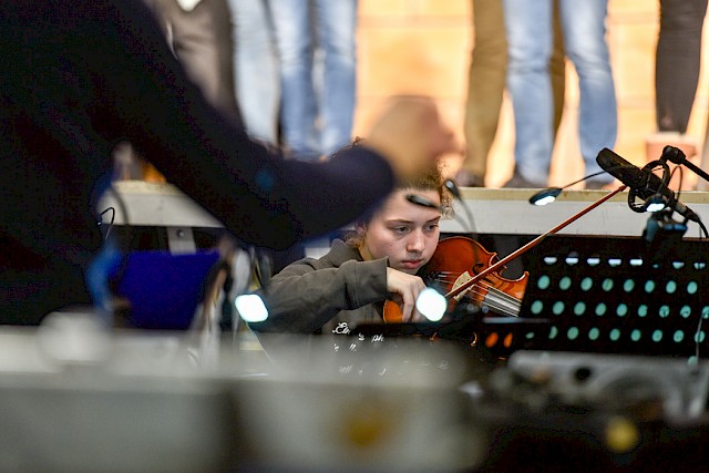 Bildergalerie , Bild 16