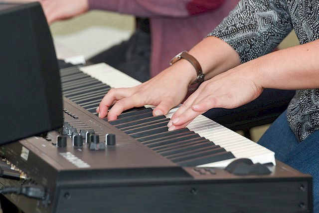 Bildergalerie , Bild 2