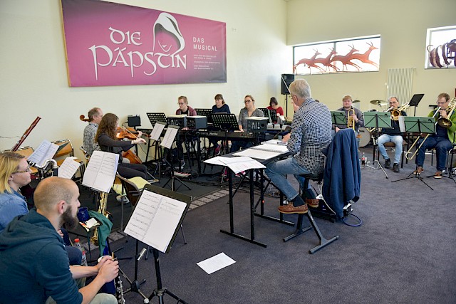 Bildergalerie , Bild 3