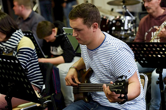 Bildergalerie , Bild 4