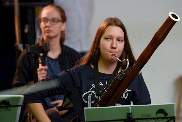 Bildergalerie , Bild 5