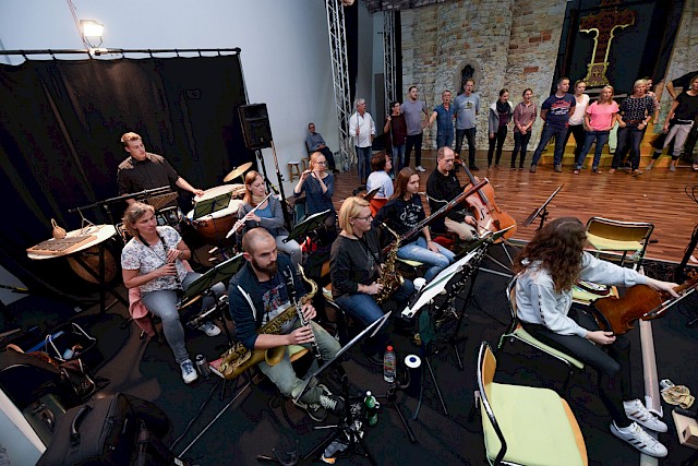 Bildergalerie , Bild 6