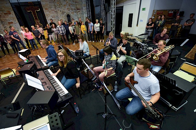 Bildergalerie , Bild 7