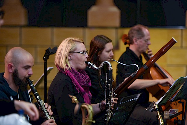 Bildergalerie , Bild 8