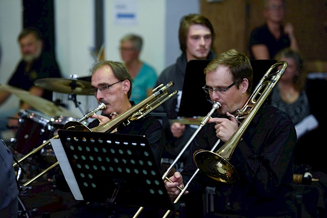 Bildergalerie , Bild 9