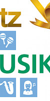 Titelbild von Musical-Fabrik ist Sieger beim PSD-Musikpreis 2018