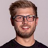 Portrait von Dario Pöhling
