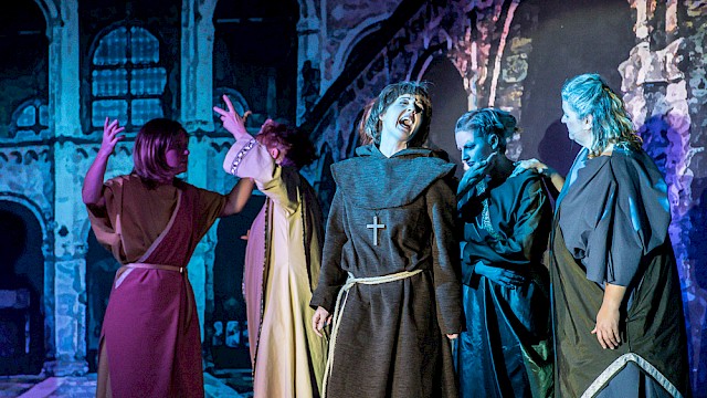 Bildergalerie , Bild 12