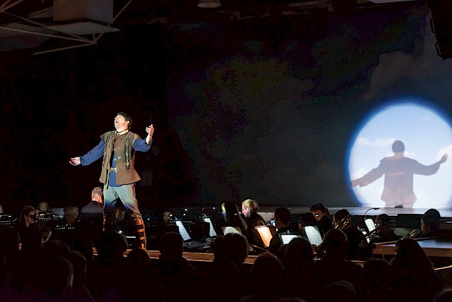 Bildergalerie , Bild 6