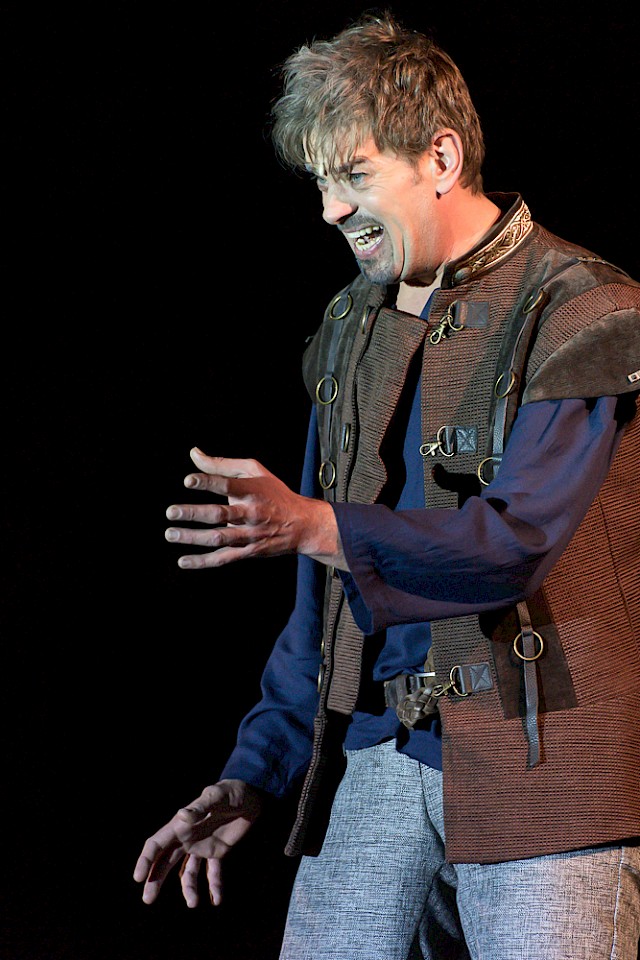 Bildergalerie , Bild 9