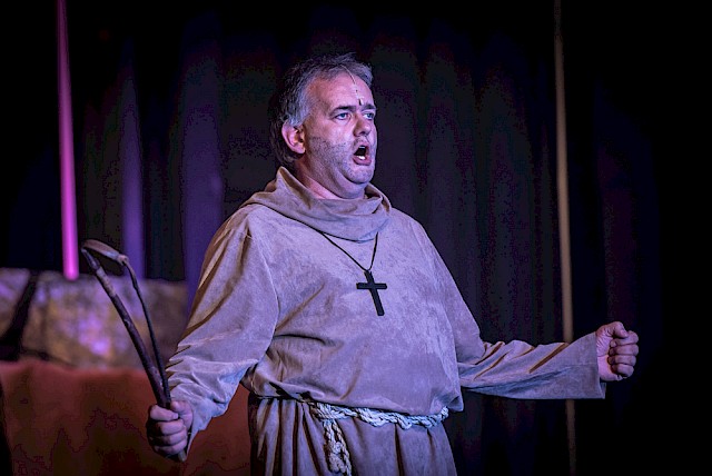 Bildergalerie , Bild 7