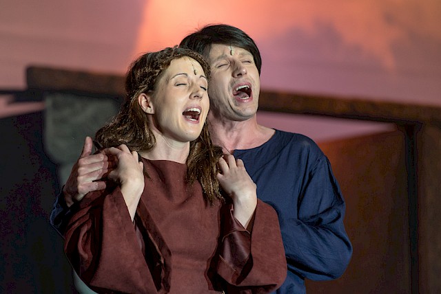 Bildergalerie , Bild 8