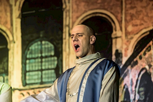 Bildergalerie , Bild 2