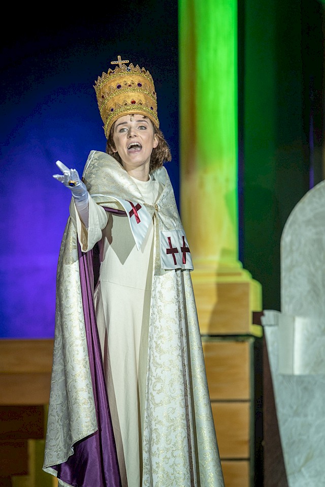 Bildergalerie , Bild 10