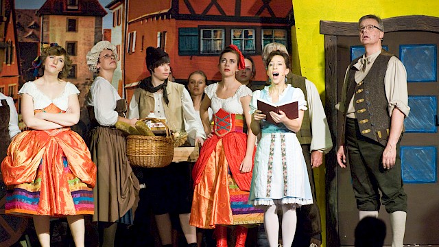 Bildergalerie , Bild 1