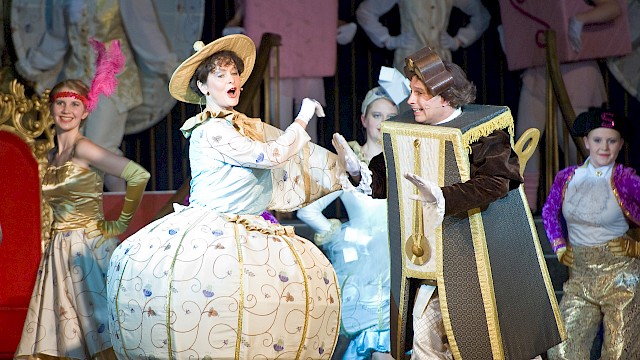 Bildergalerie , Bild 5