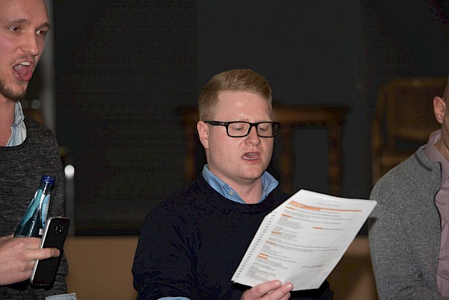 Bildergalerie , Bild 11