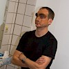 Bildergalerie , Bild 9