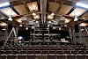 Bildergalerie , Bild 6