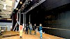 Bildergalerie , Bild 7