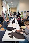Bildergalerie , Bild 6