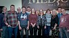 Bildergalerie , Bild 10