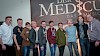Bildergalerie , Bild 12