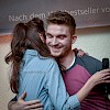 Bildergalerie , Bild 39