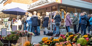 Titelbild von "Der Kartenverkauf hat begonnen"